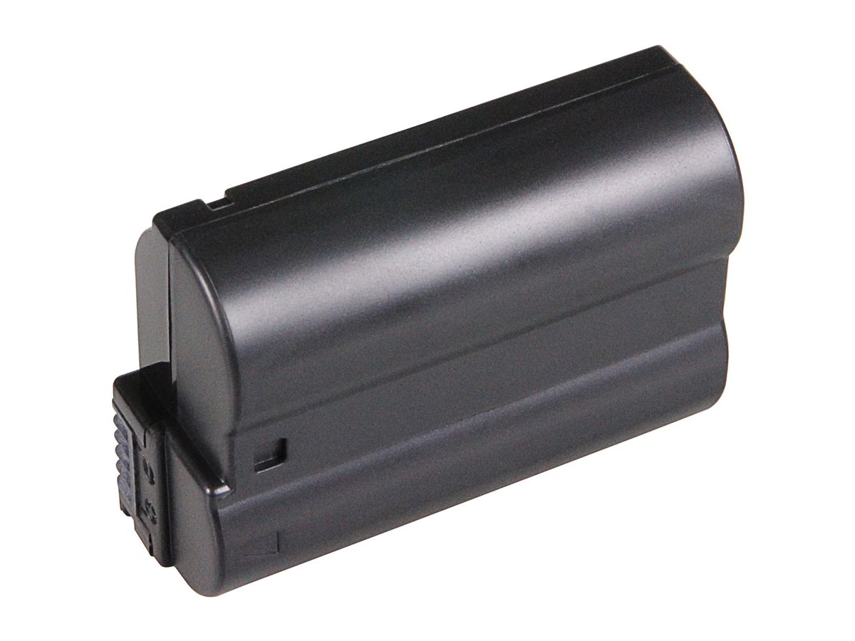 Patona Premium Batterie Nikon EN-EL15