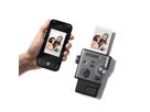 Fujifilm Instax Mini Evo Cinema