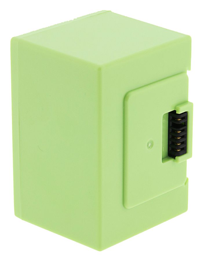 Patona Akku iRobot i7 ABL-D1