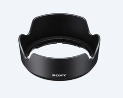 Sony ALC-SH171 Pare-soleil SEL15F14G