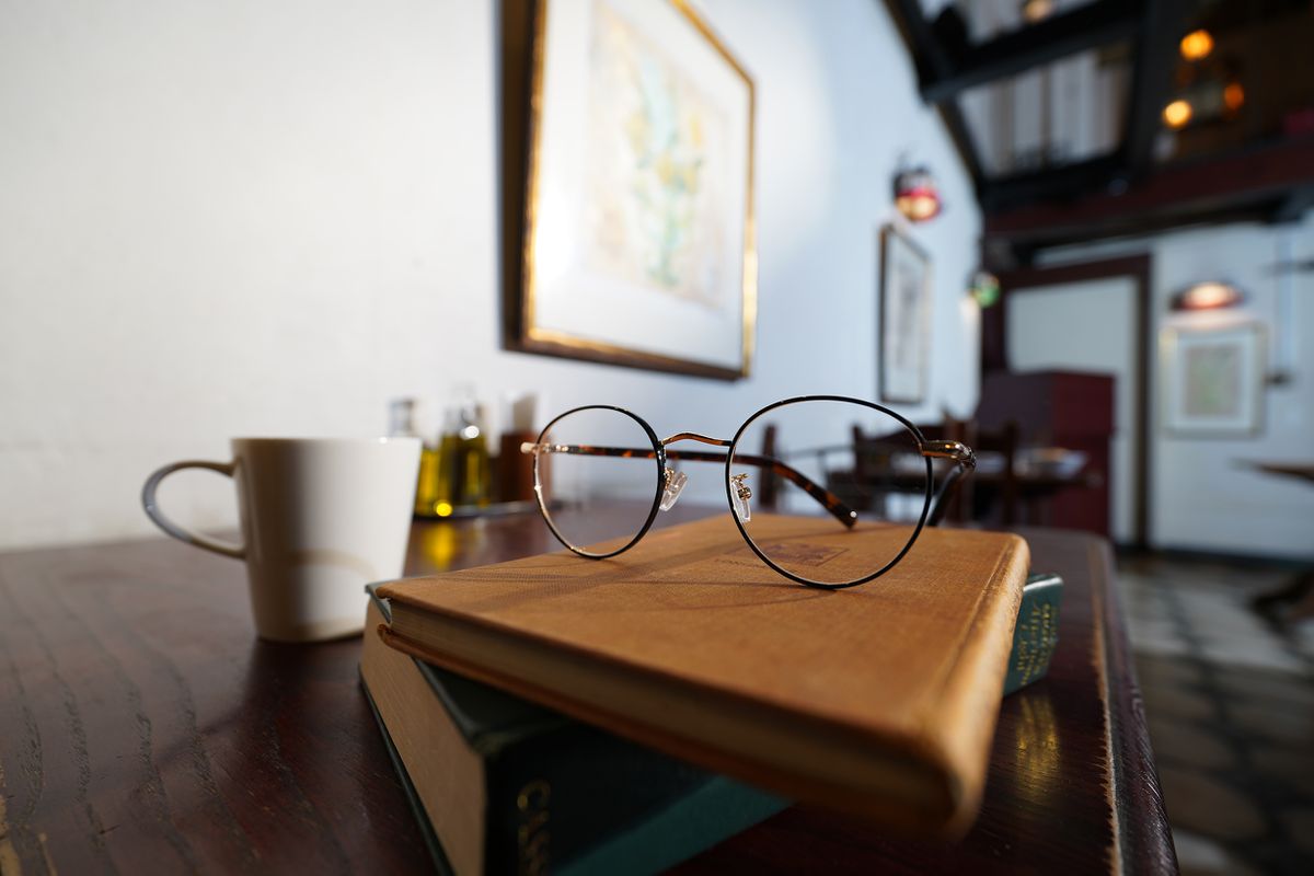 Sony E-Mount FF 16-35mm 4.0 G Powerzoom