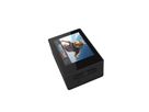 Patona Platinum Action Cam Life SL3 4K