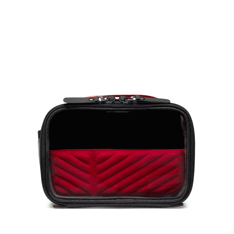 Manfrotto Pro Light Tech Organizer S