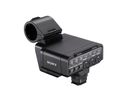 Sony XLR-A4 Digital XLR Audio Adapter