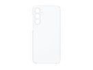 Samsung A15|G Clear Case Transparent