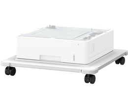 Canon socle haut AA1