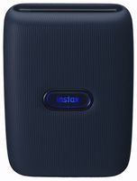 Fujifilm Instax Mini Link Dark Denim