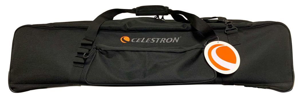 Celestron Tasche 40" Teleskope + Stative