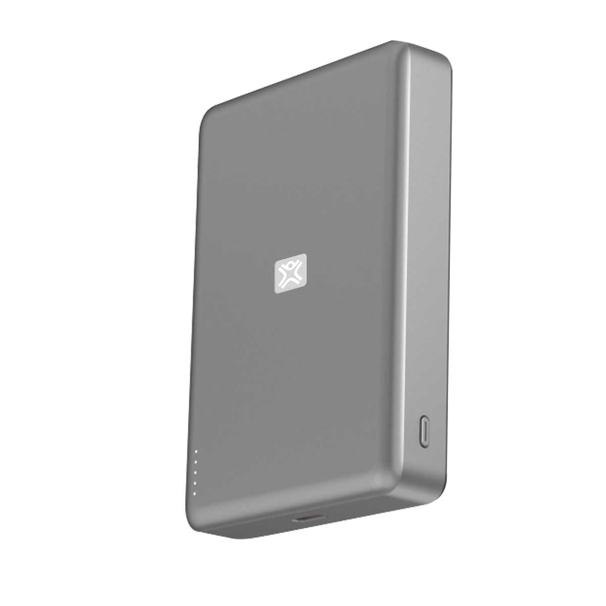 XtremeMac Magnetic Powerbank 10K mAh
