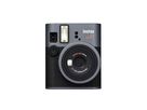 Fujifilm Instax Mini 41