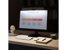 Baseus LED Monitor Screen Light