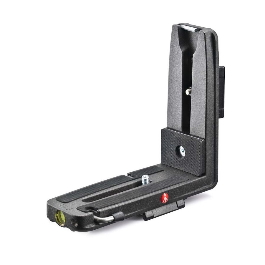 Manfrotto L-Bracket Q2 (200PL)