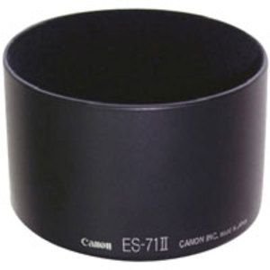 Canon Parasoleil ES-71 II