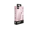 Fresh 'n Rebel Powerbank 12000 mAh Pink