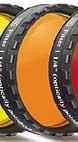 Baader Color Filter 2" orange 570nm