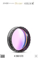 Baader UV/IR Cut / L-Filter 1¼"