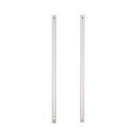 Manfrotto Two Section Alu Core 275cm