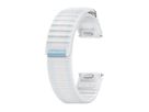 Samsung Fabric M/L Watch7 Blue White