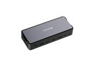 Verbatim Docking Station 15 Port SSDSlot