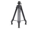 Patona Tripod Pro Alu inkl Kugelkopf