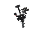 Rycote Stereo Cyclone MS Kit 17