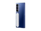 Samsung Fold 7 Clear Grip Case