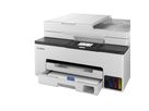 Canon MAXIFY GX2051 White