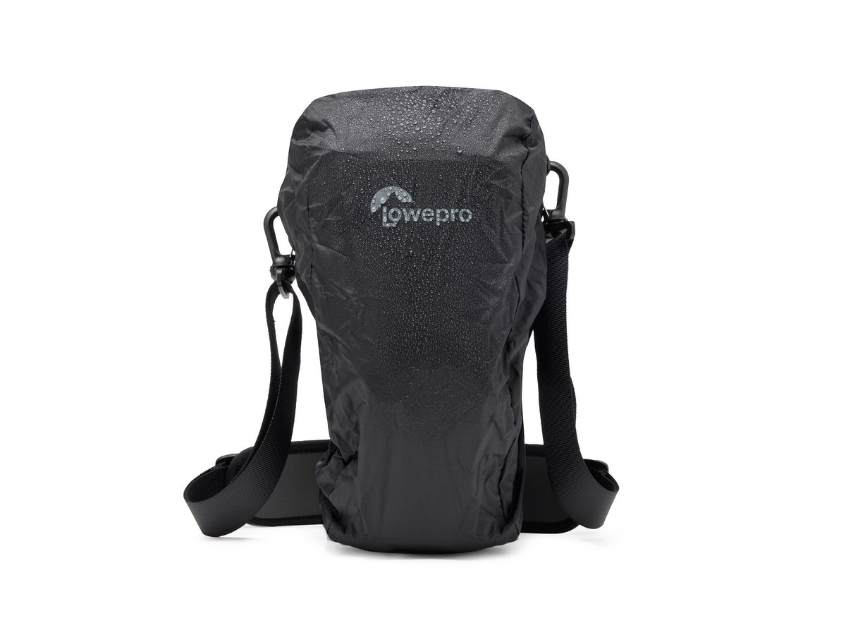 Lowepro ProTactic TLZ 70 Slim AW III