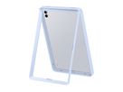 Samsung Tab S11 Frame Cover Blue