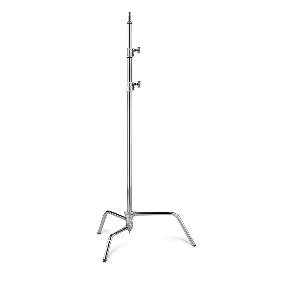 Avenger C-Stand Kit 33 Steel 330cm Silv