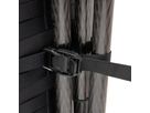 Lowepro ProTactic Quick Straps III