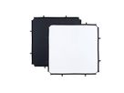Manfrotto Skylite Rapid Cover Small B/W
