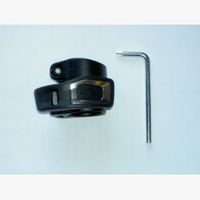 Manfrotto Assembly Sleeve