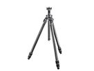 Gitzo Mountaineer S-2, 3-teilig GT2532