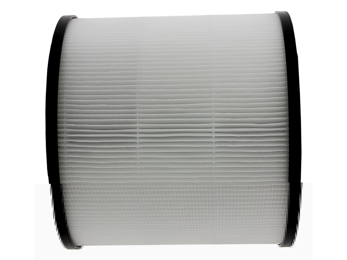 Patona Luftfilter BREEZE AX3 AEG AX31