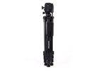 Patona Tripod Easy Kunststoff inkl Kopf