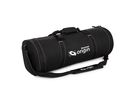 Celestron Origin Tragtasche