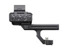 Sony ILME-FX3A Alpha FX3A, Cinema Line
