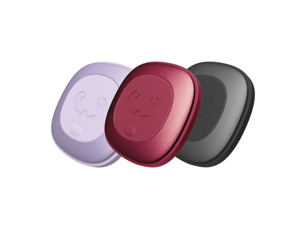 Fresh 'n Rebel Smart Finder 3 Pack P4