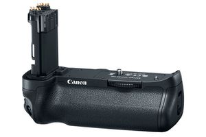Canon BG-E20 Poignée de piles