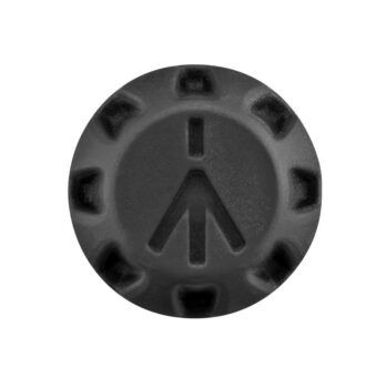 Manfrotto Rubber Foot