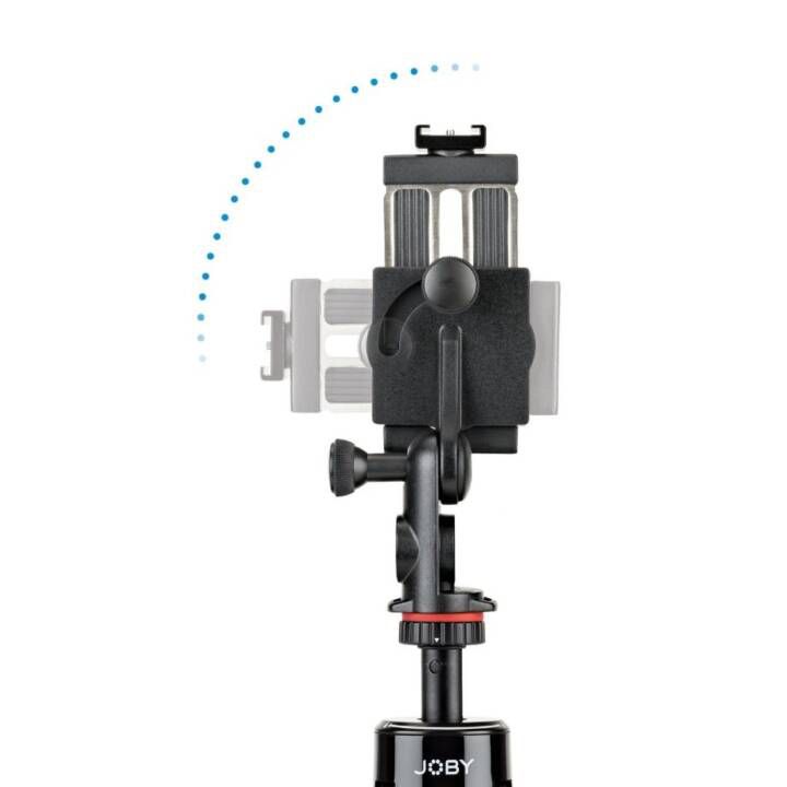 Joby GripTight PRO TelePod