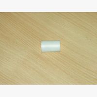 Gitzo Plastik Klemme