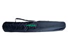 Patona Premium Global Softbox 65cm