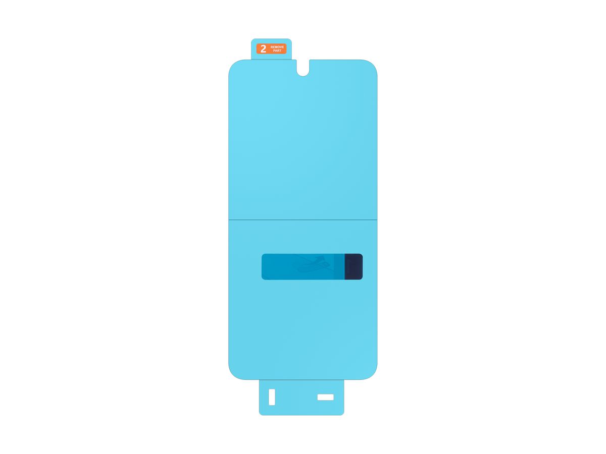 Samsung A56 Anti Reflecting Film
