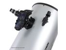 Celestron StarSense Explorer Dobson 12"