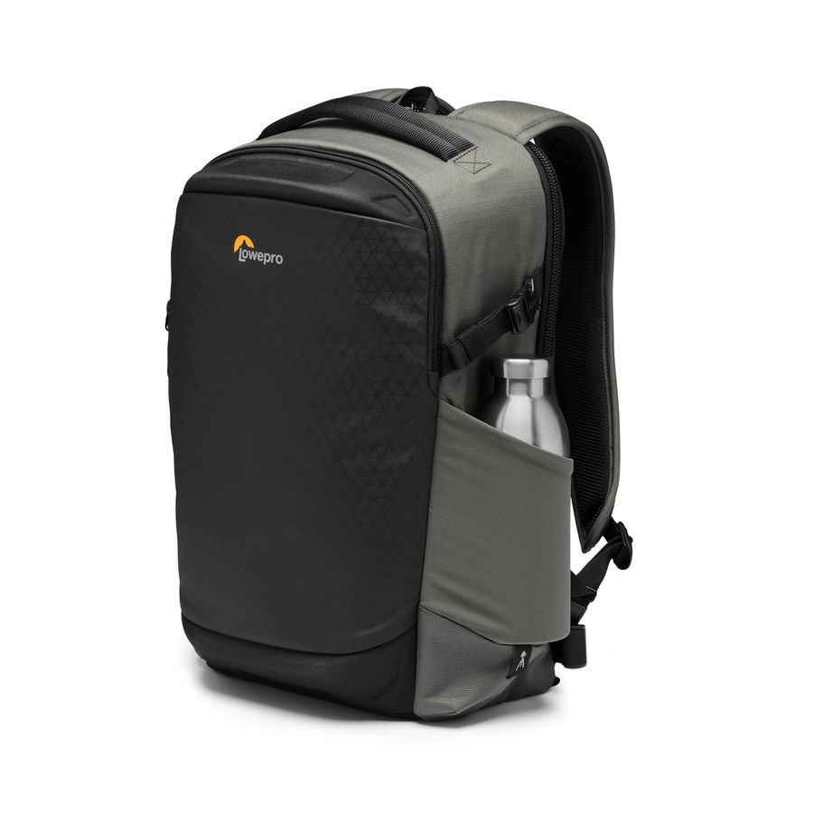 Lowepro Flipside BP 300 AW III Dark Grey