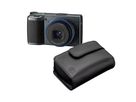 Ricoh GR IIIx Urban Edition Kit
