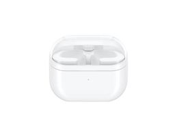 Samsung Buds3 Pro Charging Case White