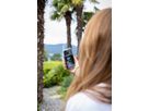 Patona Kontrollmonitor für Selfie + Vlog